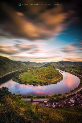 Mosel