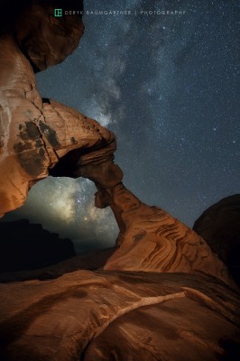 contemporary witnesses