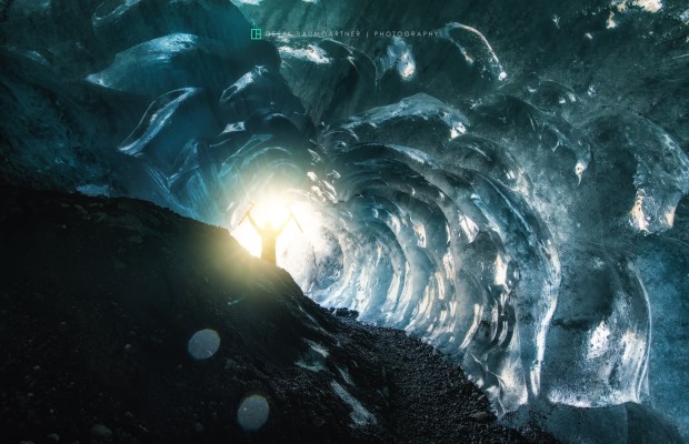Icecave