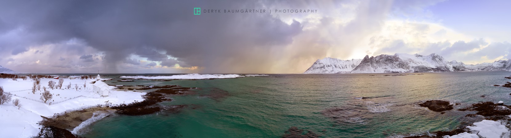 Gimsoy storm pano