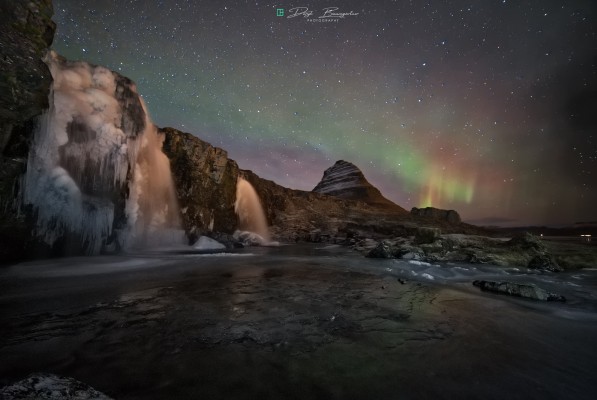 i_love_iceland