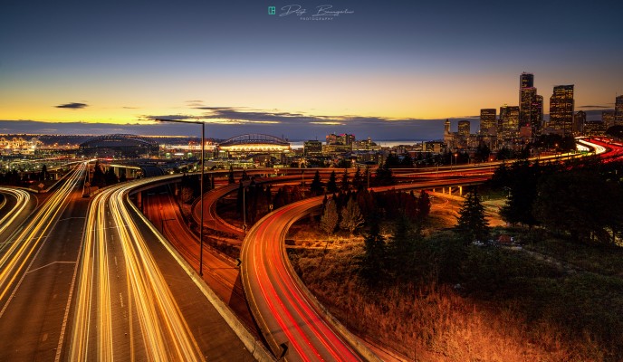 sleepless in seattle