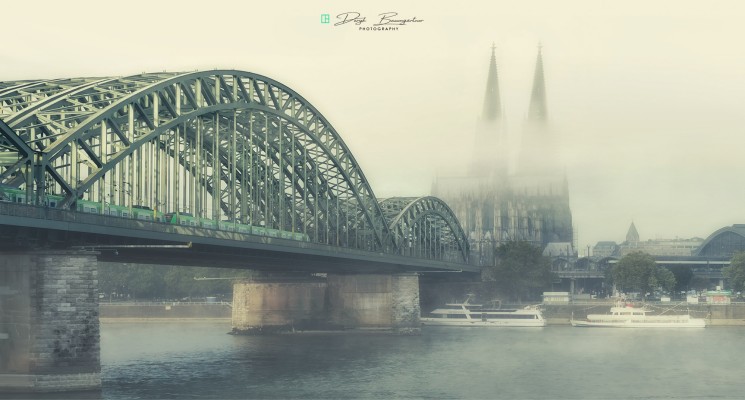spooky cologne
