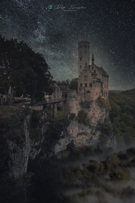 german_castle