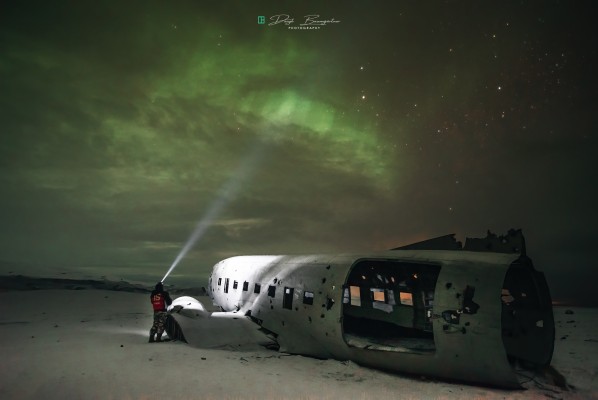 close encounters of the 3rd kind