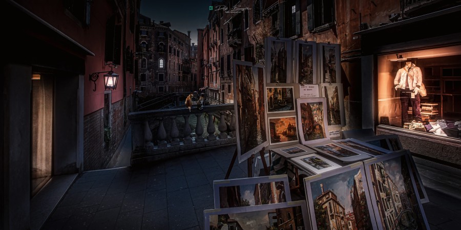 Venice-Nighthawks-pano