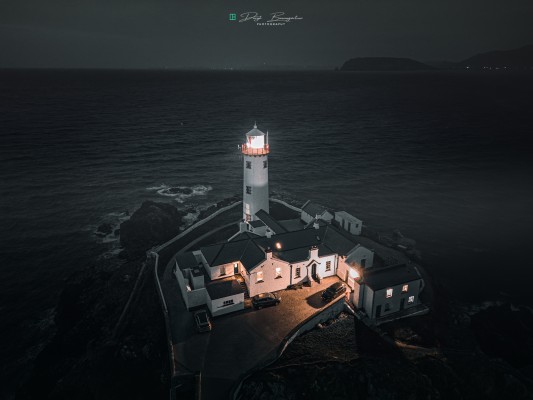 fanad_light