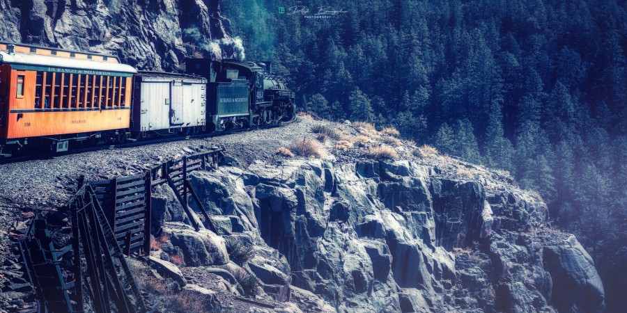 Durango_and_Silverton_Narrow_Gauge_Railroad