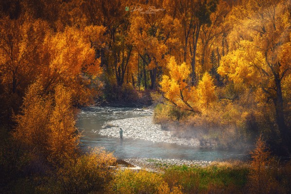 colorado-fisherman