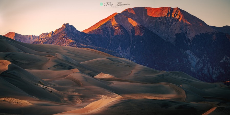 great_sand_dunes_np