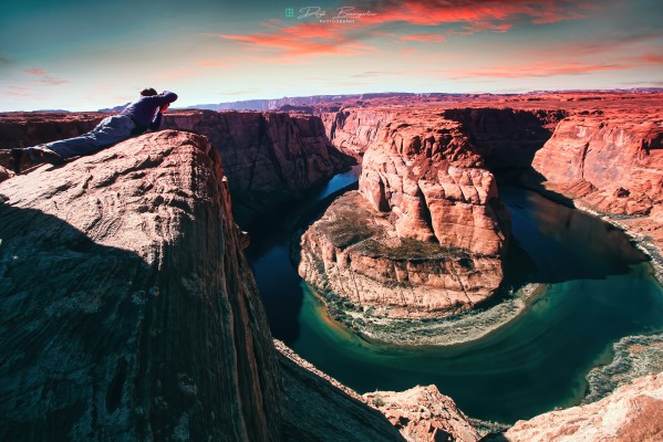 outdoor-photographer_